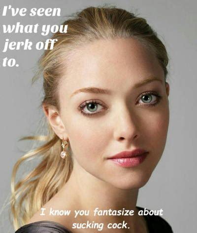 You Are Going To Crave Shemale Cock .